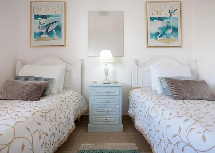 Eli Flat Just Few Steps From The Strip In Apartman